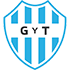 Gimnasia Y Tiro crest
