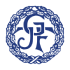 Gimo If Fk crest