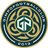 Gimpo Fc crest