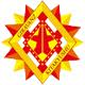 Giravanz Kitakyushu crest
