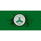 Giresunspor crest
