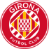 Girona B crest