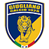 Giugliano crest