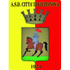 Giulianova crest