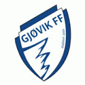 Gjovik Ff crest