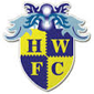 Gks Belchatow crest
