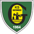 Gks Katowice crest