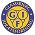Glamsbjerg crest
