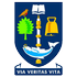 Glasgow University crest