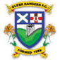 Glebe Rangers crest