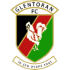 Glentoran Belfast United crest