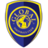 Global Cebu Fc crest