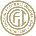 Global Football Innovation Academy crest