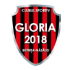 Gloria Bistrita crest