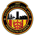 Gloucester City crest
