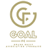 Goal Fc crest