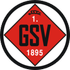 Goeppinger Sv crest