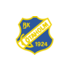 Goetaholms Bk crest