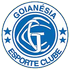 Goianesia crest