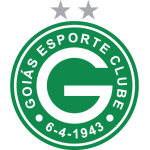 Goias crest