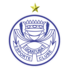 Goiatuba Sc crest