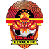 Gokulam Fc crest