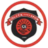 Golcukspor crest
