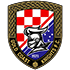Gold Coast Knights crest