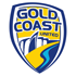 Gold Coast United Fc crest