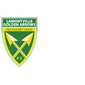 Golden Arrows crest