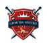 Gomora United crest