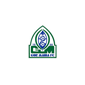 Gor Mahia crest