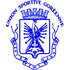 Goree crest