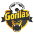 Gorilas De Juanacatlan crest