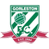 Gorleston crest