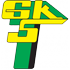 Gornik Leczna crest