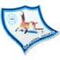 Gorno Lisice crest