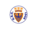 Goslarer Sc crest