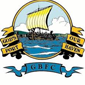 Gosport Borough crest