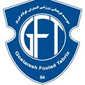 Gostaresh crest