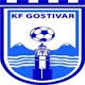 Gostivar crest