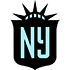 Gotham Fc crest