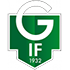 Gottne If crest