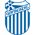 Goytacaz crest