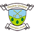Goytre United crest