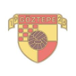 Goztepe crest