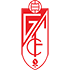 Granada crest