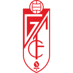 Granada Cf crest