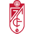 Granada Femenino crest
