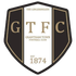 Grantham Town crest